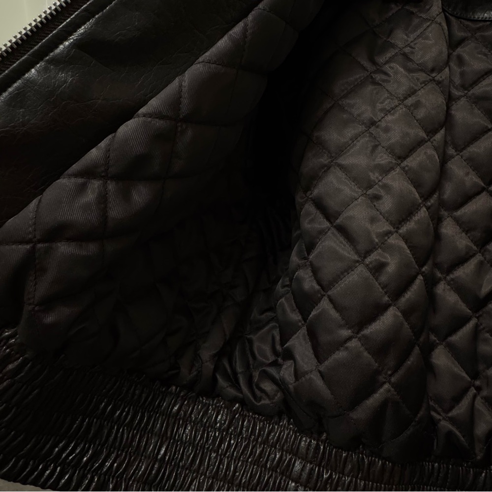 Stand Studio Jacket - image 2